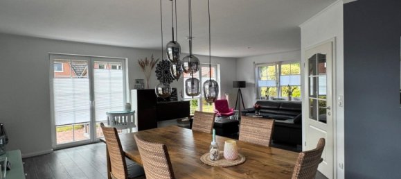 3 bedrooms House in Harburg, Germany No. 283173 2