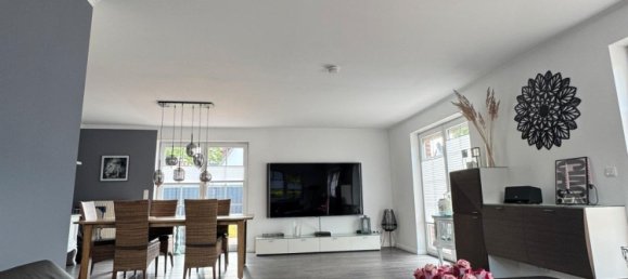 3 bedrooms House in Harburg, Germany No. 283173 6