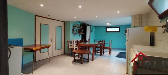 4 Schlafzimmer Haus in Saulcy, France, Nr. 156600 18