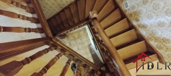 4 Schlafzimmer Haus in Saulcy, France, Nr. 156600 11