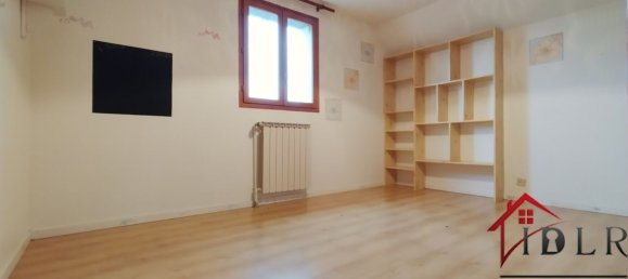 4 Schlafzimmer Haus in Saulcy, France, Nr. 156600 13