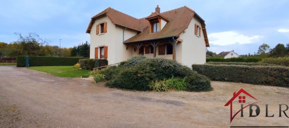 4 Schlafzimmer Haus in Saulcy, France, Nr. 156600 2