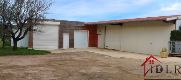 4 Schlafzimmer Haus in Saulcy, France, Nr. 156600 14