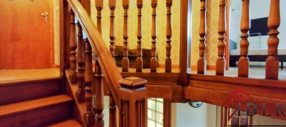 4 Schlafzimmer Haus in Saulcy, France, Nr. 156600 9