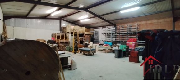 4 Schlafzimmer Haus in Saulcy, France, Nr. 156600 16