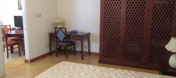2 Schlafzimmer Wohnung in Hai Ba Trung, Vietnam, Nr. 5279 9