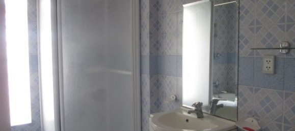 2 Schlafzimmer Wohnung in Hai Ba Trung, Vietnam, Nr. 5279 4