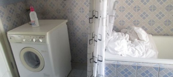 2 Schlafzimmer Wohnung in Hai Ba Trung, Vietnam, Nr. 5279 6