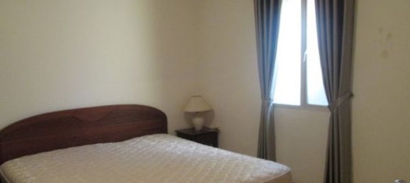 2 Schlafzimmer Wohnung in Hai Ba Trung, Vietnam, Nr. 5279 7