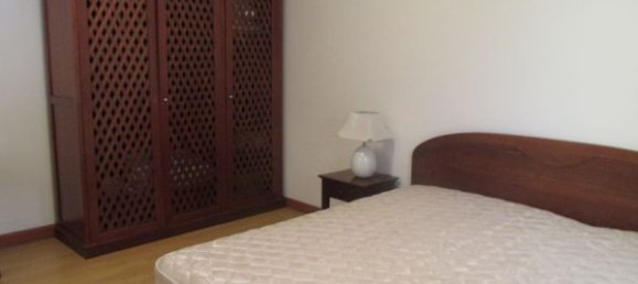 2 Schlafzimmer Wohnung in Hai Ba Trung, Vietnam, Nr. 5279 8