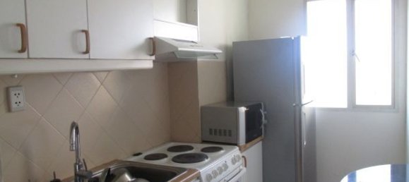 2 Schlafzimmer Wohnung in Hai Ba Trung, Vietnam, Nr. 5279 3