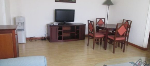 2 Schlafzimmer Wohnung in Hai Ba Trung, Vietnam, Nr. 5279 2