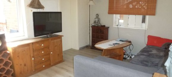 Casa de 3 habitaciónes en Ostholstein, Germany No. 246358 5