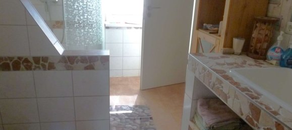 Casa de 3 habitaciónes en Ostholstein, Germany No. 246358 9