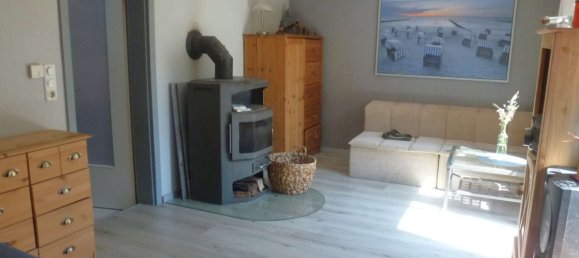 Casa de 3 habitaciónes en Ostholstein, Germany No. 246358 17