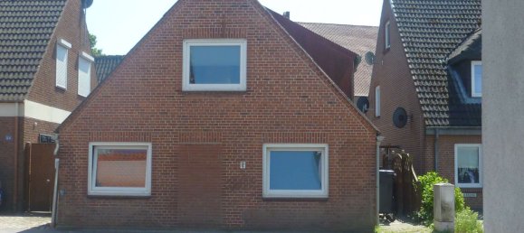 Casa de 3 habitaciónes en Ostholstein, Germany No. 246358 13