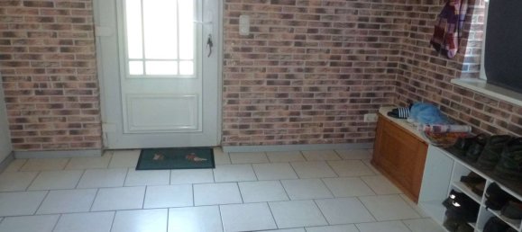 Casa de 3 habitaciónes en Ostholstein, Germany No. 246358 4