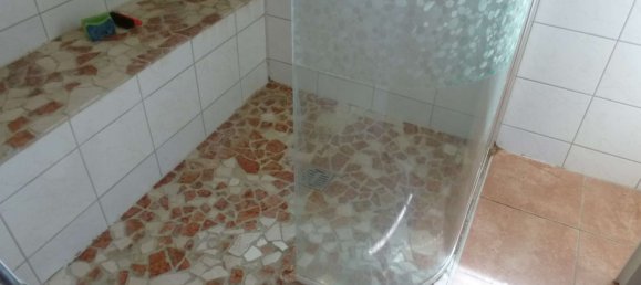 Casa de 3 habitaciónes en Ostholstein, Germany No. 246358 10