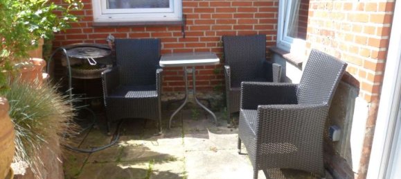 Casa de 3 habitaciónes en Ostholstein, Germany No. 246358 22