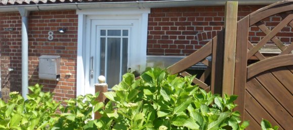 Casa de 3 habitaciónes en Ostholstein, Germany No. 246358 23