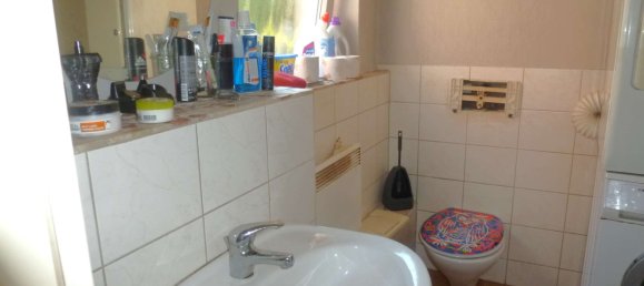 Casa de 3 habitaciónes en Ostholstein, Germany No. 246358 7