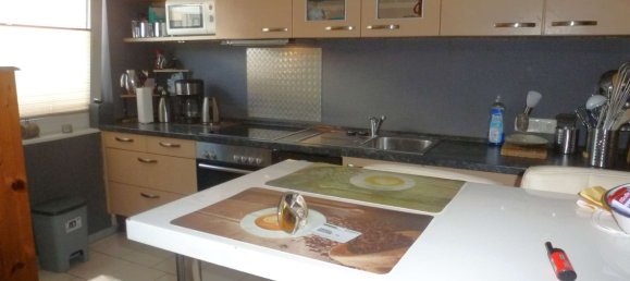 Casa de 3 habitaciónes en Ostholstein, Germany No. 246358 3