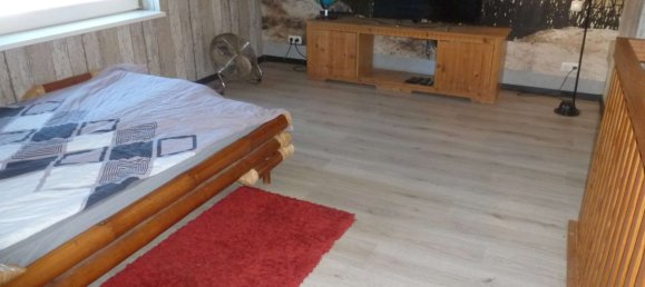 Casa de 3 habitaciónes en Ostholstein, Germany No. 246358 19