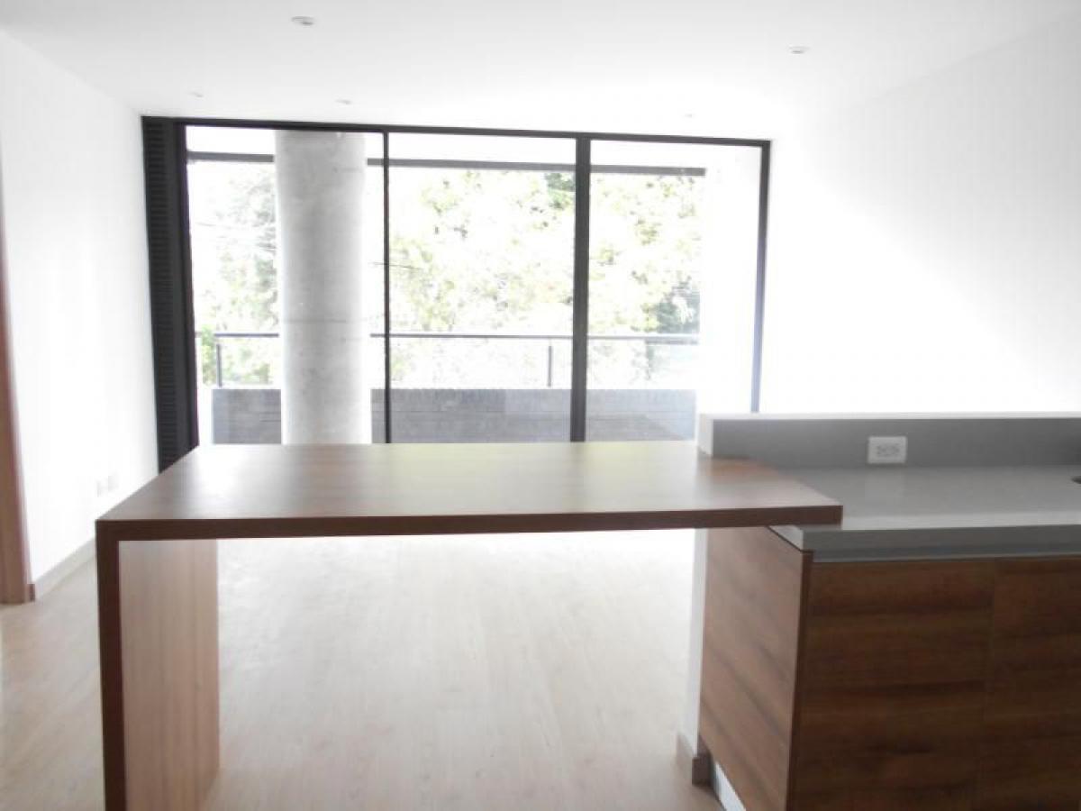 استوديو في Bogota, Colombia رقم 9695