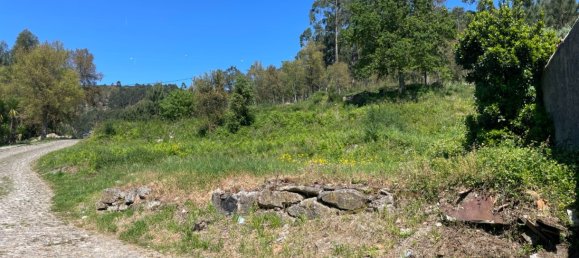  قطعة أرض في Viana do Castelo, Portugal 1328متر مربع رقم 59871 16