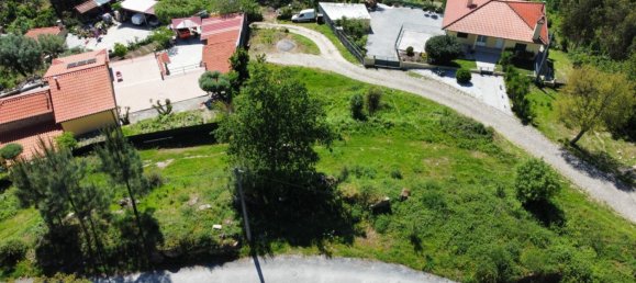  قطعة أرض في Viana do Castelo, Portugal 1328متر مربع رقم 59871 12