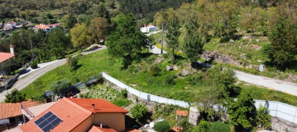  قطعة أرض في Viana do Castelo, Portugal 1328متر مربع رقم 59871 14