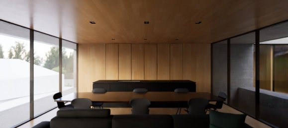  قطعة أرض في Viana do Castelo, Portugal 1328متر مربع رقم 59871 8