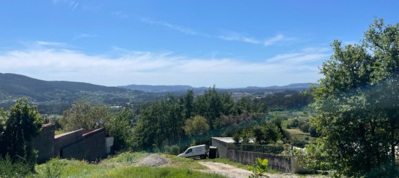  قطعة أرض في Viana do Castelo, Portugal 1328متر مربع رقم 59871 20