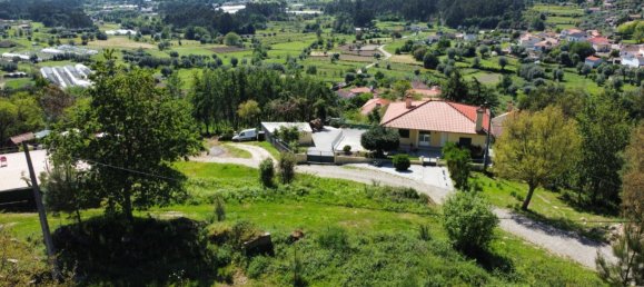  قطعة أرض في Viana do Castelo, Portugal 1328متر مربع رقم 59871 18