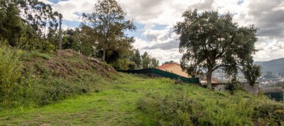  قطعة أرض في Viana do Castelo, Portugal 1328متر مربع رقم 59871 17