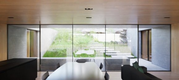  قطعة أرض في Viana do Castelo, Portugal 1328متر مربع رقم 59871 6