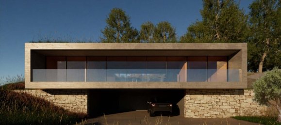  قطعة أرض في Viana do Castelo, Portugal 1328متر مربع رقم 59871 4