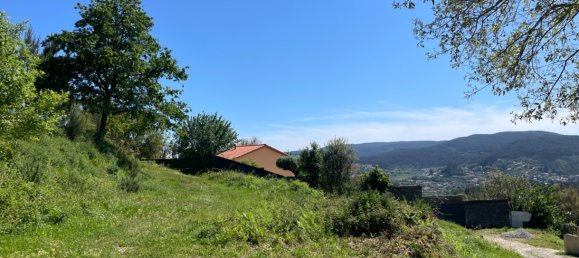  قطعة أرض في Viana do Castelo, Portugal 1328متر مربع رقم 59871 15