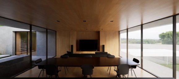  قطعة أرض في Viana do Castelo, Portugal 1328متر مربع رقم 59871 7