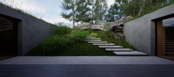  قطعة أرض في Viana do Castelo, Portugal 1328متر مربع رقم 59871 9