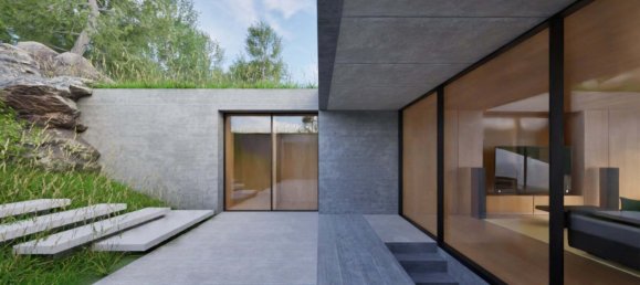  قطعة أرض في Viana do Castelo, Portugal 1328متر مربع رقم 59871 11