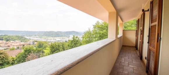 Villa T4 em Ello, Italy N.º 106749 10