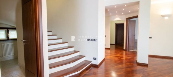 Villa T4 em Ello, Italy N.º 106749 13