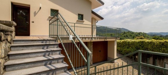 Villa T4 em Ello, Italy N.º 106749 18
