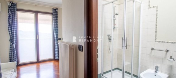 Villa T4 em Ello, Italy N.º 106749 14