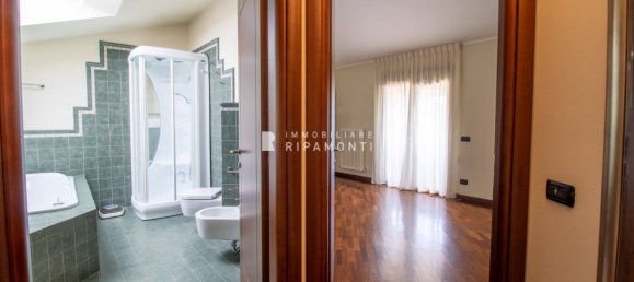 Villa T4 em Ello, Italy N.º 106749 15