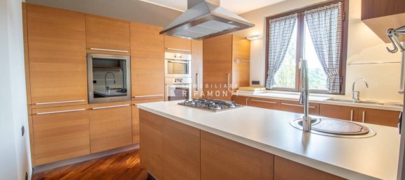 Villa T4 em Ello, Italy N.º 106749 8