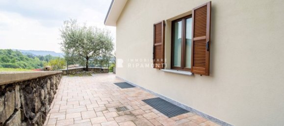 Villa T4 em Ello, Italy N.º 106749 20