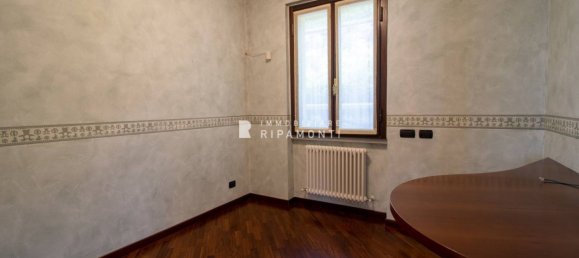 Villa T4 em Ello, Italy N.º 106749 25