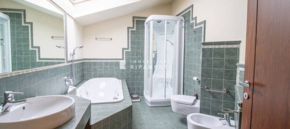 Villa T4 em Ello, Italy N.º 106749 21